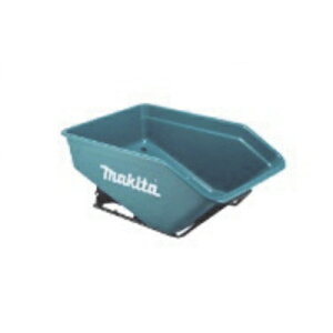 }L^ [d^ CU600DZp _voPbg200Zbg