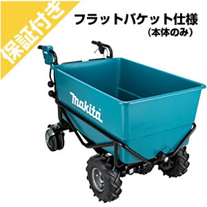 (10{ח\) yv~Aۏؕtz}L^ [d^ CUB600DZN tbgoPbgdl({̂̂ obe[E[dʔ)