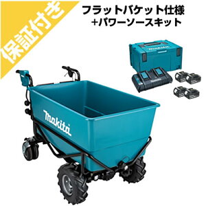 (10{ח\) yv~Aۏؕtz}L^ [d^ CUB600DZN tbgoPbgdl+p[\[XLbg