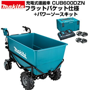 (9{ח\) }L^ d^ [d^ l CUB600DZN tbgoPbgdl+p[\[XLbg ő300kgύ É  A z a q _  