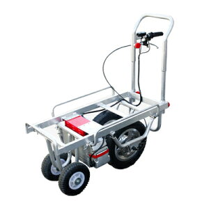 d ^ yIJlcz nR{U EF100 y20kgReiő3 100kgύ nEX  AXpKX g}g  iX イ n nEXJ[z