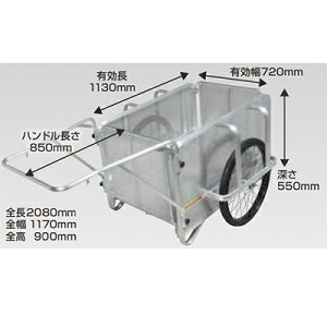 ylzOKz J[ aubW NS8-A3P A~ ܏ ^C 26C` m[pN^C _Ɓyύڗ 350kg 엿 y_  n ƒ؉ pi Lv AEghA hЗpi 