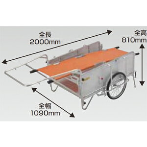 ylzOKz J[ aubW SMC-2BST A~ ܏ ^C 20C` m[pNyzyS u[LX^ht őύڗ130kg h ́zysz