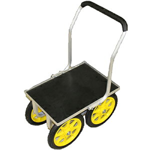 VZC Vo[nEXJ[ TC1410AL-1BiXgbp[tj