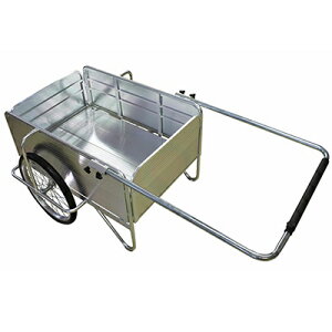 VZC ܂肽ݎ J[ TC2003A