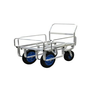 (lzOK)(OK) VZC ^݃A~J[ TC2610AL-PU