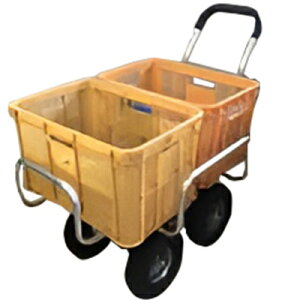 VZC LkA~nEXJ[ TC4503AL