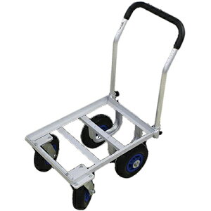 VZC A~nEXJ[ TC4518AL ݃A~nEXJ[