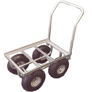 VZC X`[nEXJ[ TC4525FE(10C`^C)