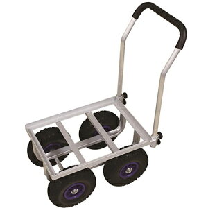 VZC A~nEXJ[ TC4525-PU