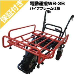 yv~Aۏؕtza d^ Oփ^Cv WB-3BC