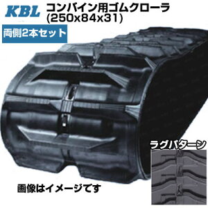 KBL RoCpN[ y2{Zbgz 2531N8 (250x84x31) OH RoC VM1E2E3(G)@}[ RoC CA120ME 125M pSN[ SL^s yP[r[Gz