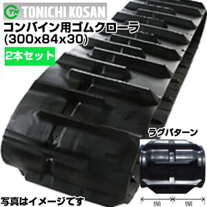 �������Y �R���o�C���p �S���N���[���[ �C�Z�L HV210 HVA21�@�O�H ML7 ML9 ML1 MC8 MC10 MC1 (300x84x30) �y����2�{�Z�b�g�z YE308430 �N���[���[ �L���^�s�� �N���[�� �S���N���[�� ���[�J�[�݌Ɋm�F��z��