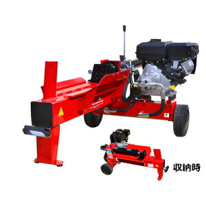 d@ GW V{s PS210M d@ 8t 8g 