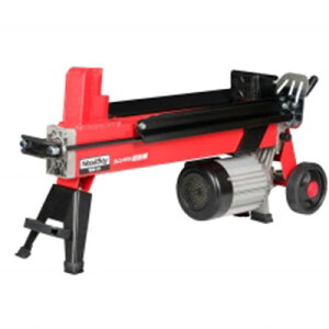 d@ d V{s WB-01 Ebh{[C d@ 4t 4g