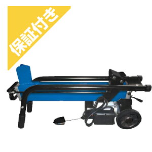 yv~Aۏؕtzy@llpzd@ d VZC FWS6TP-52 d@ d@ 6t tbg yIC[UρzycƏ~szysz