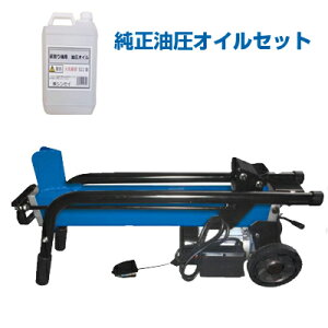 y@llpzypICZbgzd@ d VZC FWS6TP-52 d@ d@ 6t tbg yIC[UρzycƏ~szysz