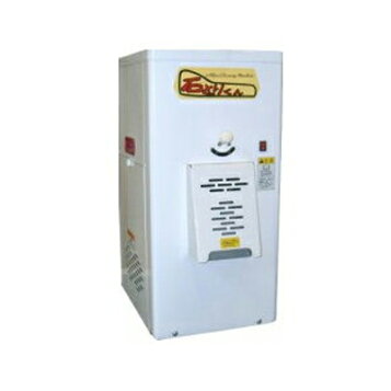 楽天市場】タイワ石抜き機 ピッコロ TS-100【smtb-TK】 : プラウ 楽天 