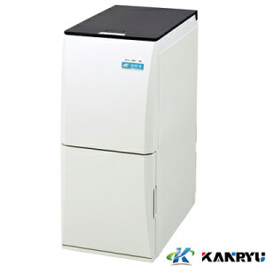 ۗĂт 20kg JE ۗğC KRC25 iōC35܂Łj Ď[21kg ቷĂт i[J[ sj