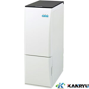 ۗĂт 30kg JE ۗğC KRC35 iōC35܂Łj Ď[31kg ቷĂт i[J[ sj