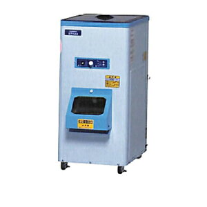 Δ@ JE Δ@ ST122 ut 100V/100W  KANRYU JE i[J[ sj