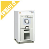 楽天市場】マルマス 精米機 エアクリーン450ng ac-450ng-2型の通販