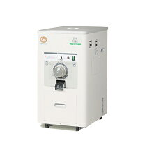 楽天市場】精米 機 15kgの通販