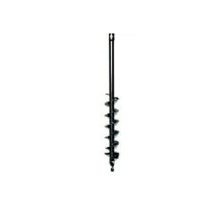 �y�[�m�A�z�I�[�K�[�i�G���W�����h�����j ��p�h���� 80mm �yAG23/AG43/AG53/WAG53 �S�@��z