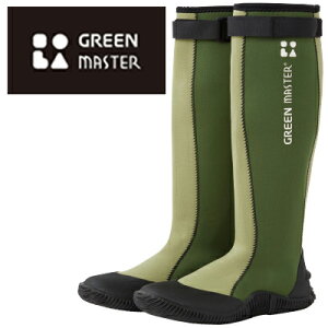 Ag 2620 O[}X^[ O[ L 26.0`27.0cm u[c tbgEFA C K[fjO _ tFX ނ tBbVO