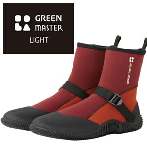 Ag 2622 O[}X^[ Cg GW L 26.0`27.0cm u[c tbgEFA C K[fjO _ tFX ނ tBbVO