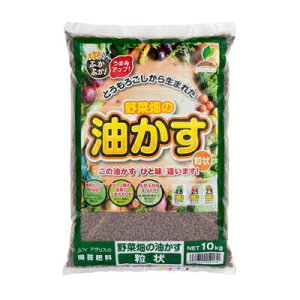 JOYAOX Ƃ낱琶܂ꂽ ̖ؔ  10kg h{Ղ̃R[ L@100