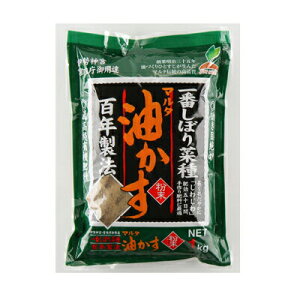 JOYAOX }^Ԃڂ ؎  1kg 20Zbg (1P[X) @ Rڂ̖ {̔