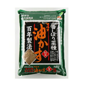 JOYAOX }^Ԃڂ ؎  5kg 4Zbg (1P[X) @ Rڂ̖ {̔