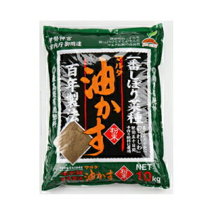 JOYAOX }^Ԃڂ ؎  10kg @ Rڂ̖ {̔ ɐ_{pB {pB