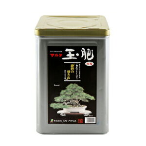 JOYAOX }^ ʔ 嗱 8kg  Ԃڂ؎ {pBi L@100