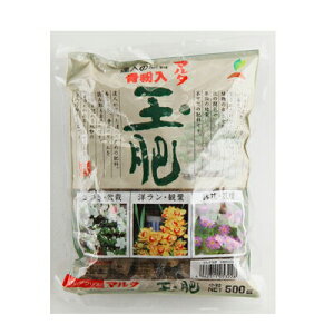 JOYAOX }^ ʔ  500g 30Zbg (1P[X)  Ԃڂ؎ {pBi L@100