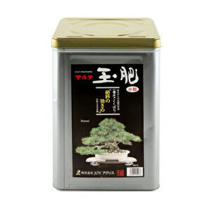 JOYAOX }^ ʔ  8kg  Ԃڂ؎ {pBi L@100