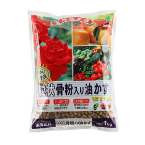 JOY�A�O���X ���� ������������� 1kg 20�Z�b�g (1�P�[�X) �Ȃ��˖����� �R�[���������� �A�~�m�_ �V�R�L�@��100���엿