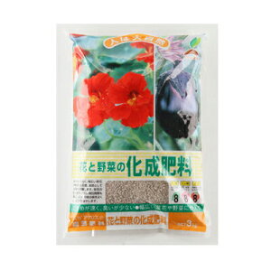 JOYAOX ԂƖ؂̉엿 3kg 6Zbg (1P[X) ŁAlXȎނ̑ԁE؂̌AǔƂČʂ𔭊