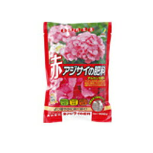 JOYAOX ԃAWTC̔엿 600g 30Zbg(1P[X)