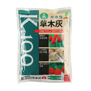 JOYAOX }^؊D K100 500g 30Zbg(1P[X)