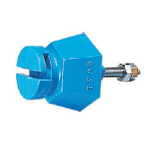 ̃AOikdqj dC KCV AOVq T^ 100 Sp  KD-GAI-ANGLE-T
