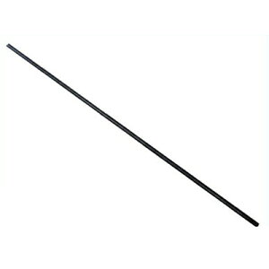 ̃AOikdqj dC x OX|[ 10 X 1000mm bh^Cv i100{j KD-GLS10*1000