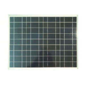 ̃AOikdqj dC \[[pl 40W iGT40/KTDj [dRg[[t ˑt rrbg3000SK