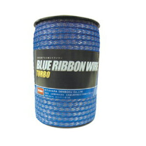 ̃AOikdqj dC  u[{C[ 200m 7mm [v |e[v 0.25mmA~9{ KD-WIRE-RBN200-BLU