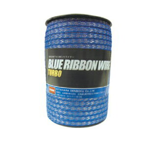 ̃AOikdqj dC  u[{C[ 400m 7mm [v |e[v 0.25mmA~9{ KD-WIRE-RBN400-BLU