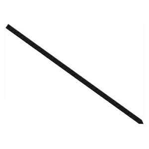 ̃AOikdqj dC x ≏|[ 14 X 1500mm i100{j yFRPz KD-ZET14*1500 dx