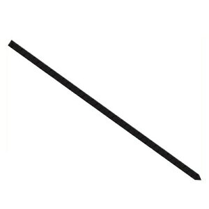 ̃AOikdqj dC x ≏|[ 14 X 1800mm i100{j yFRPz KD-ZET14*1800 dx