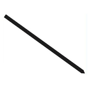 ̃AOikdqj dC x ≏|[ 20 X 1800mm i100{j yFRPz KD-ZET20*1800 dx