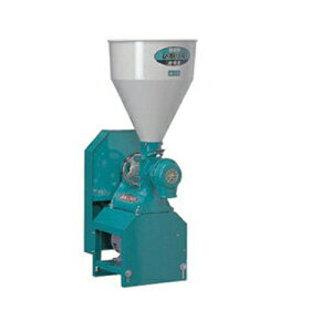  @ Ӌ@ Ђ荆 A1-MS iP7j iO200V/750Wj  KOKKO ƒ{  ysz
